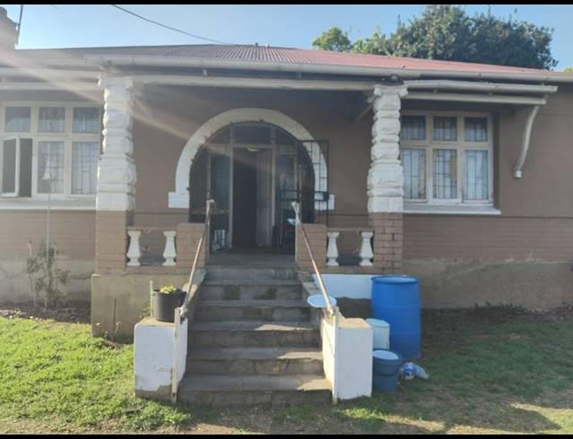 13 BEDROOM HOUSE FOR SALE IN PRIMROSE